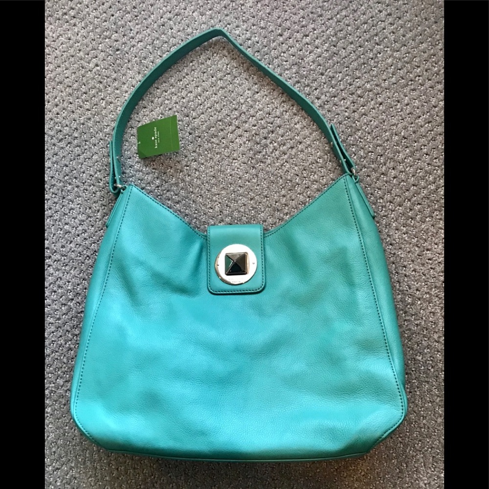 Kate Spade Christie Street Verna bag
